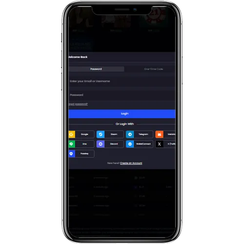 BetBolt online